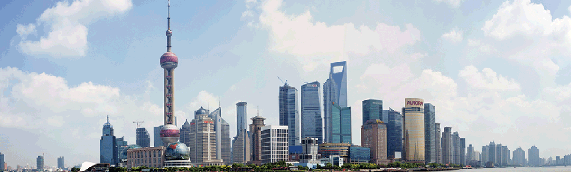 山東泰西水泥有限公司